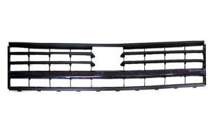 TRANSPORTER T6 2016 BUMPER GRILL