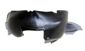 T6 2016 INNER FENDER