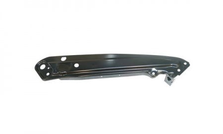 2019 JETTA RADIATOR SUPPORT BRACKET