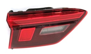 2017 TIGUAN TAIL LAMP