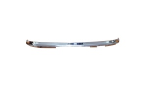 HIACE NARROW BODY 2005 FRONT GRILLE TRIM(LIMITED 1695)(CHROME) MODEL I