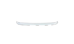 HIACE NARROW BODY 2005  FRONT GRILLE TRIM(LIMITED 1695) (EMBRYO)MODEL I