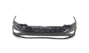 JETTA 2019 FRONT BUMPER