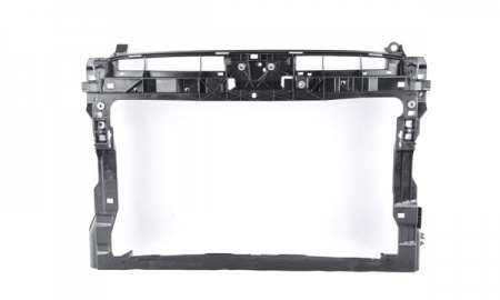 2019 JETTA Radiator Support