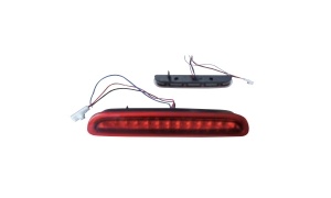 HIACE 2005-2014 HIGH-MOUNT SMALL STOP LAMP(LED)RED