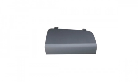 2005 HIACE NARROW BODY DASHBOARD (UP) TOOL BOX COVER