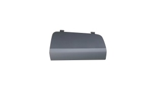 HIACE NARROW BODY 2005 DASHBOARD (UP) TOOL BOX COVER