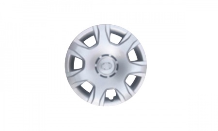 2005  HIACE WHEEL COVER