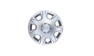 2005  HIACE WHEEL COVER