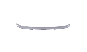 HIACE NARROW BODY 2005 FRONT GRILLE TRIM(LIMITED 1695) GREY MODEL I