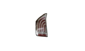 PRIUS 2012 TAIL LAMP( WHITE)