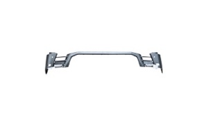 2021 LAND CRUISER FJ200 FRONT BUMPER WITH WATER NOZZLE