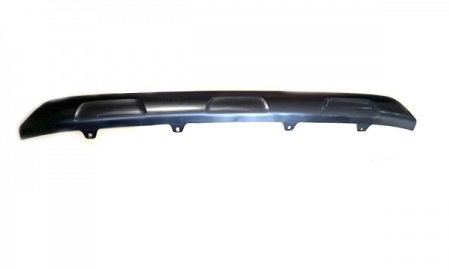 2021 COROLLA CROSS FRONT BUMPER LOWER