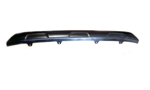 2021 COROLLA CROSS FRONT BUMPER LOWER