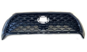 COROLLA CROSS 2021 GRILLE