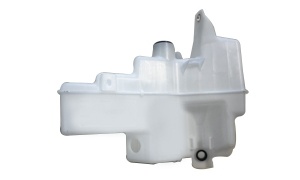 COROLLA CROSS 2021 WIPER TANK