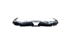 2021 LAND CRUISER FJ200 REAR BUMPER LOWER