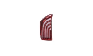 PRIUS 2012 TAIL LAMP( RED)