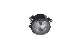 E26/NV350'12 FOG LAMP (LED WHITE)