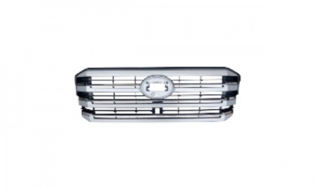 2021 LAND CRUISER FJ200 GRILLE