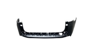 LAND CRUISER FJ200 2021 REAR BUMPER