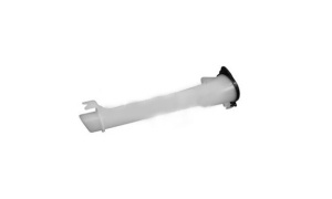 COROLLA CROSS 2021 WIPER TANK PIPE