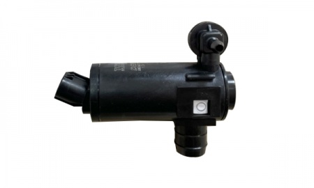 2021 COROLLA CROSS WIPER TANK MOTOR