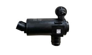 COROLLA CROSS 2021 WIPER TANK MOTOR