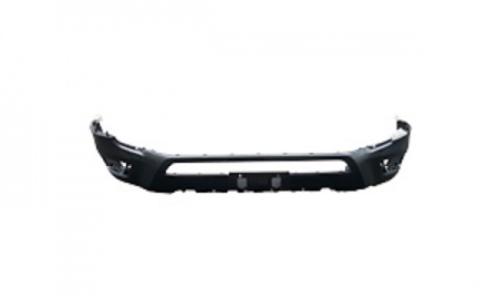 2021 LAND CRUISER FJ200 FRONT BUMPER