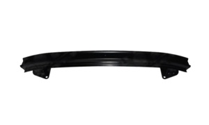 CHEVROLET CAVALIER 2016 REAR BUMPER SUPPORT (IRON)