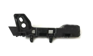 CHEVROLET CAVALIER 2016 FRONT BUMPER GUIDER ASSY