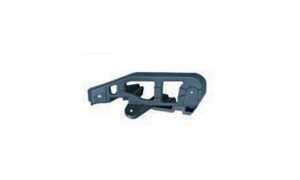 CAVALIER 2016 REAR BUMPER SUPPORT (INNER)