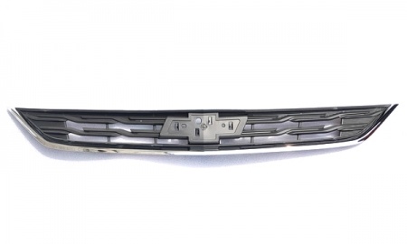 CHEVROLET CAVALIER 2016 GRILLE UPPER