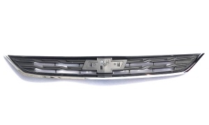 CHEVROLET CAVALIER 2016 GRILLE UPPER