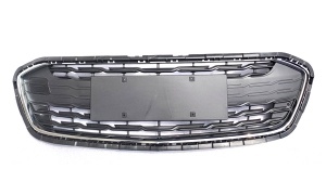 CAVALIER 2016 GRILLE LOWER