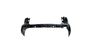 KLUGER 2022 CHINA TYPE REAR BUMPER