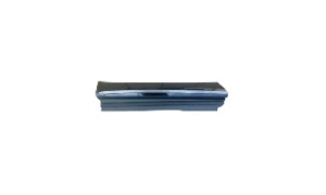 KLUGER 2022 CHINA TYPE FRONT DOOR MOULDING