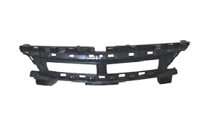 CAVALIER 2016 FRONT BUMPER GRILLE BOTTOM SEAT