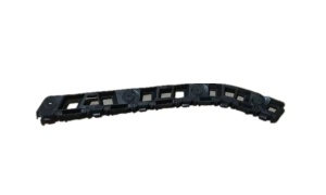 CHEVROLET CAVALIER 2016 REAR BUMPER GUIDER ASSY