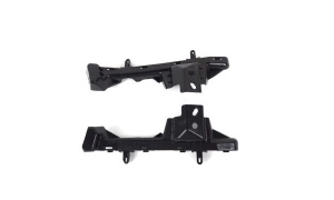 EQUINOX 2017-2018 FRONT BUMPER GUIDE BRACKET