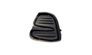 CHEVROLET CAVALIER 2016 FOG LAMP COVER