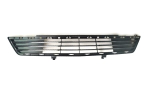 CADILLAC XT5 2017 FRONT BUMPER GRILLE