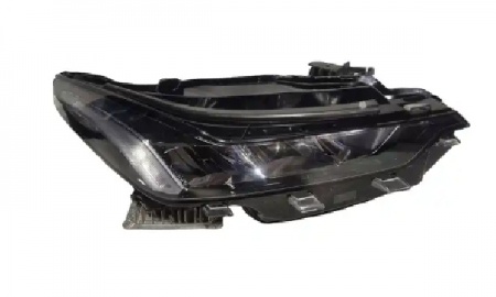 CADILLAC  CT5 2020 HEAD LAMP HIGH CLASS LED