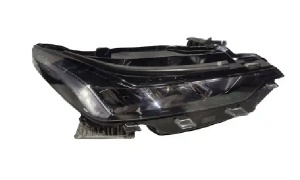 CADILLAC  CT5 2020 HEAD LAMP HIGH CLASS LED