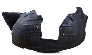 CT5 2020 REAR INNER LINING