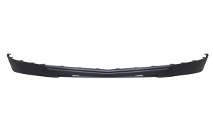 XT5 2017 FRONT LOWER BUMPER