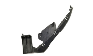 CADILLAC  XTS 2018 FRONT BUMPER BRACKET