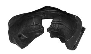 XT5 2017 REAR INNER LINING