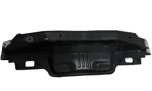 XTS 2013-2017  REAR TAILBOARD