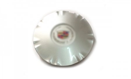 CADILLAC  2010 SRX HUB CENTER COVER